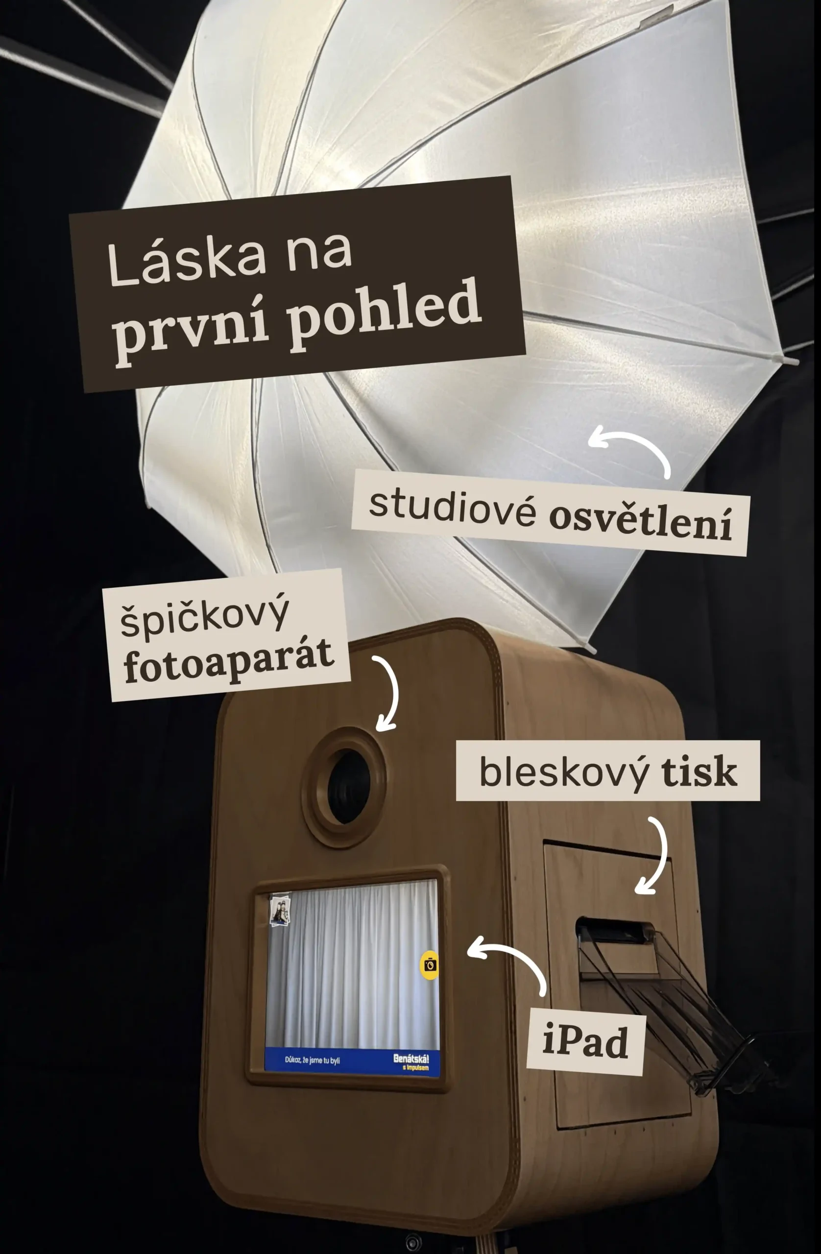 elegantni-drevena-fotobudka-popis